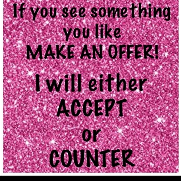 3 pics - Picture 3 of 3